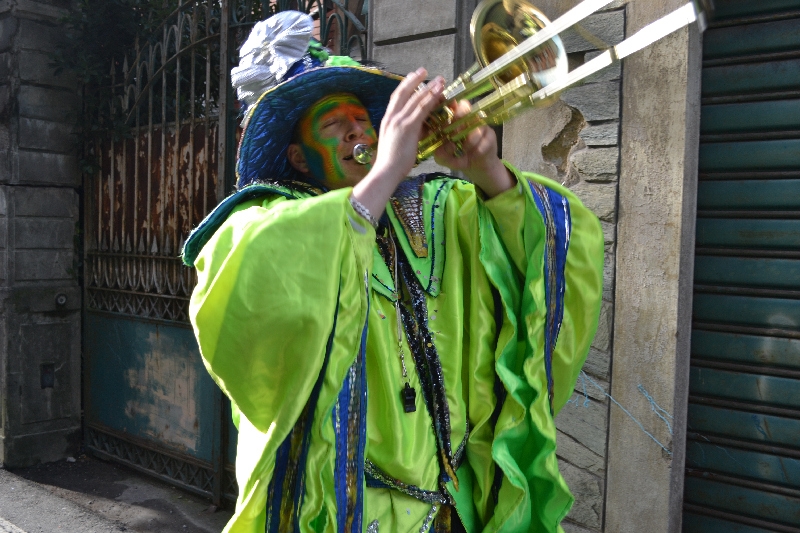 carnevale_porto_ceresio_2014 (062).jpg